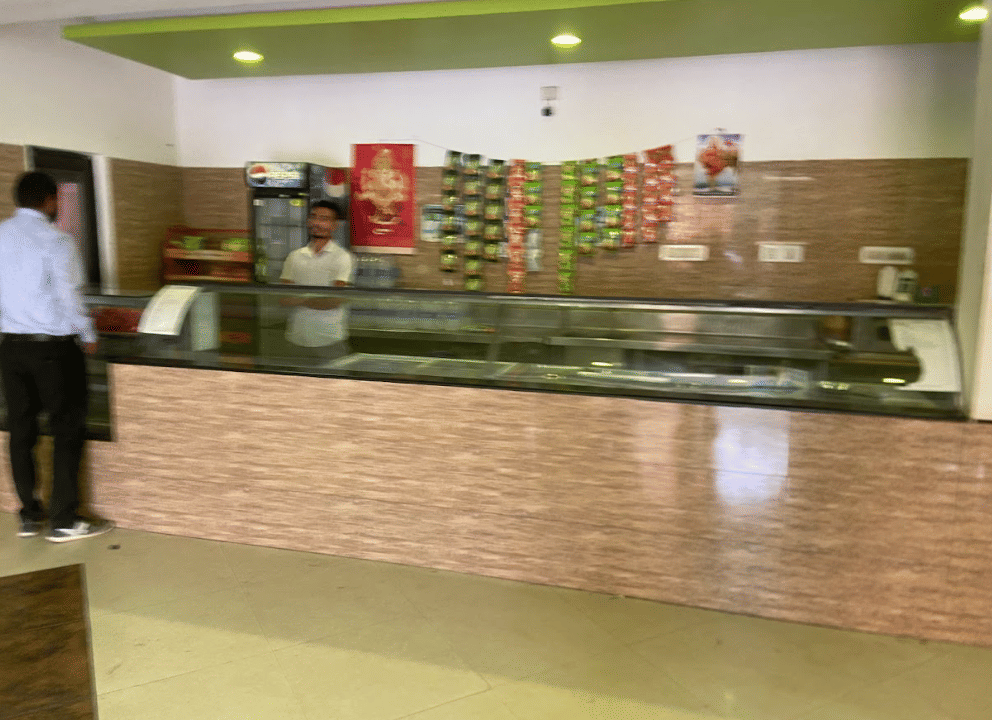 Sobhasaria Group Of Institutions Sikar hostel photo 48